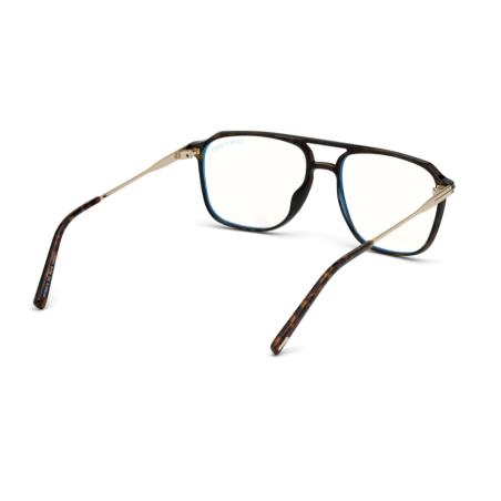 Tom Ford FT 5665 - 54 052