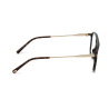 Tom Ford FT 5665 - 54 052