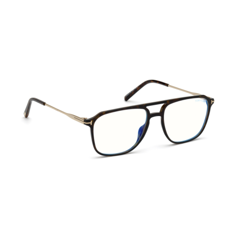 Tom Ford FT 5665 - 54 052