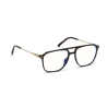 Tom Ford FT 5665 - 54 052