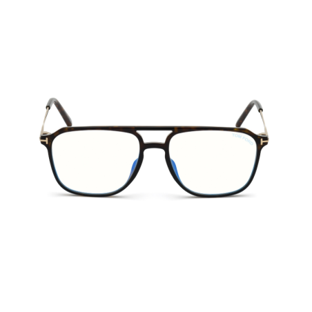 Tom Ford FT 5665 - 54 052