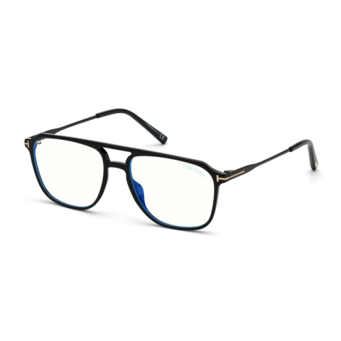 Tom Ford FT 5665 - 54 001