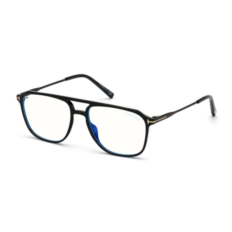 Tom Ford FT 5665 - 54 001