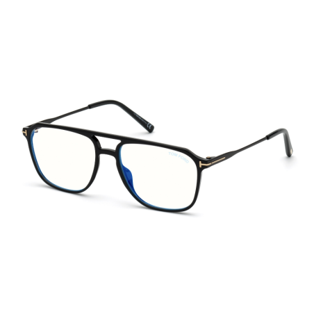 Tom Ford FT 5665 - 54 001