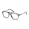 Tom Ford FT 5665 - 54 001