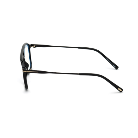 Tom Ford FT 5665 - 54 001