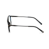 Tom Ford FT 5665 - 54 001