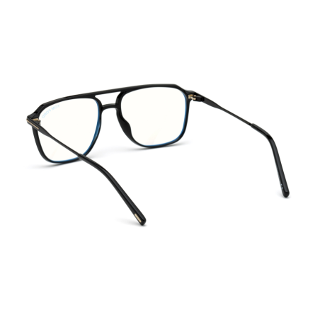 Tom Ford FT 5665 - 54 001