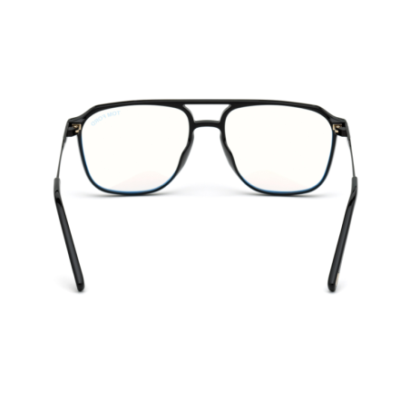 Tom Ford FT 5665 - 54 001