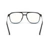 Tom Ford FT 5665 - 54 001