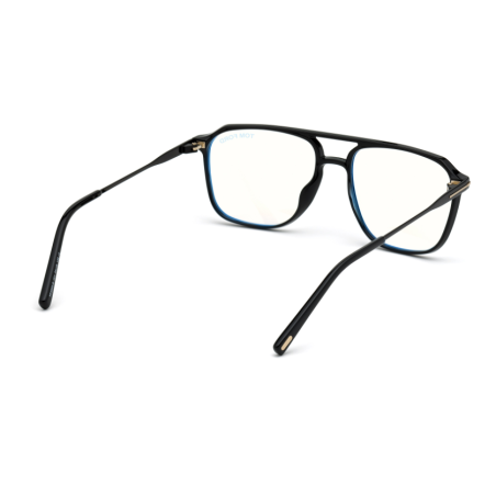 Tom Ford FT 5665 - 54 001