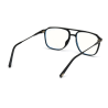 Tom Ford FT 5665 - 54 001