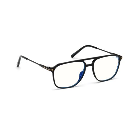 Tom Ford FT 5665 - 54 001