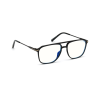Tom Ford FT 5665 - 54 001