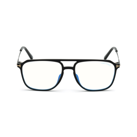 Tom Ford FT 5665 - 54 001