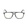 Tom Ford FT 5665 - 54 001