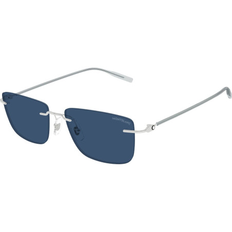Montblanc MB 0429S - 56 004