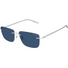 Montblanc MB 0429S - 56 004