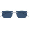 Montblanc MB 0429S - 56 004