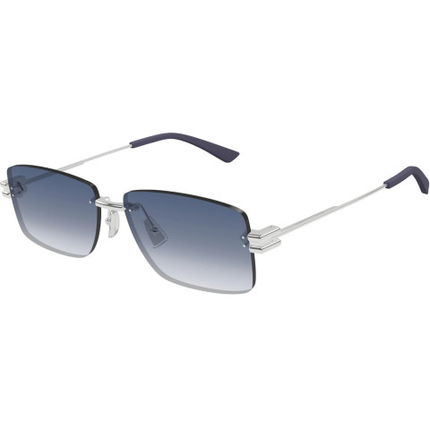 Bottega Veneta BV 1126S - 58 005