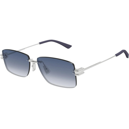 Bottega Veneta BV 1126S - 58 005