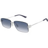 Bottega Veneta BV 1126S - 58 005