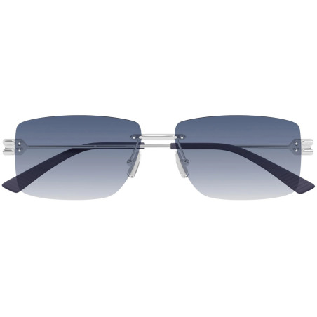 Bottega Veneta BV 1126S - 58 005