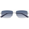 Bottega Veneta BV 1126S - 58 005