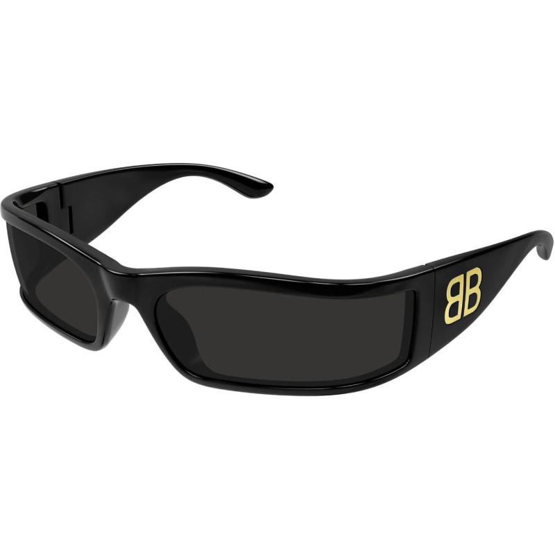 Balenciaga BB 0458S - 73 001