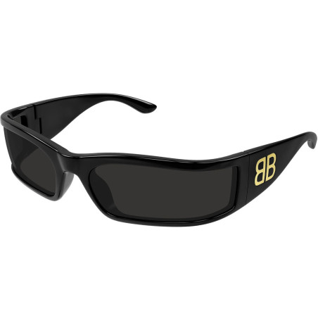 Balenciaga BB 0458S - 73 001