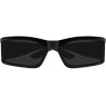 Balenciaga BB 0458S - 73 001