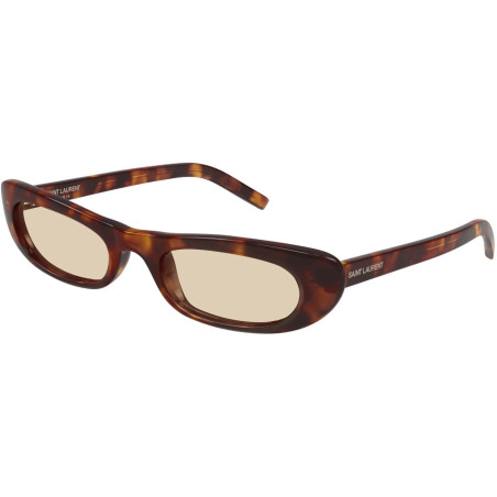 Saint Laurent SL 557 SHADE - 53 008