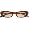 Saint Laurent SL 557 SHADE - 53 008