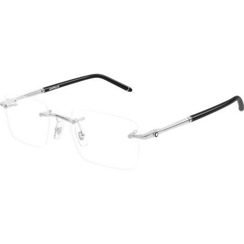 Montblanc MB 0444O - 54 002