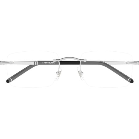Montblanc MB 0444O - 54 002
