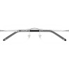 Montblanc MB 0444O - 54 002