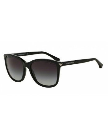 Sunglasses Emporio Armani occhiale da sole 4060