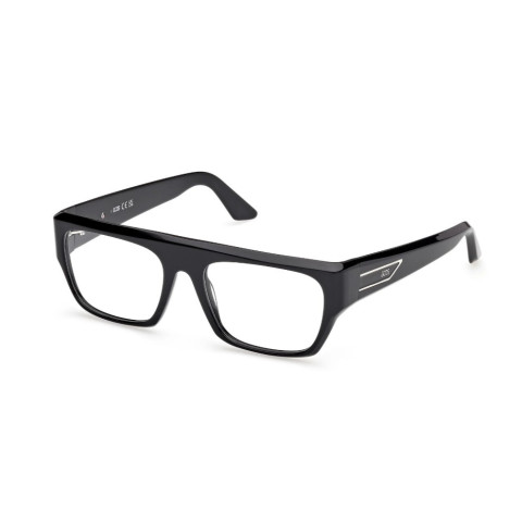 GCDS GD 5045 - 53 001