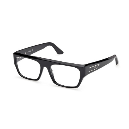 GCDS GD 5045 - 53 001