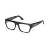 GCDS GD 5045 - 53 001