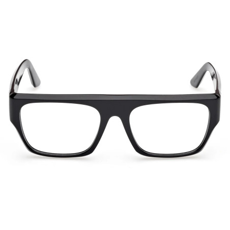 GCDS GD 5045 - 53 001