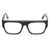 GCDS GD 5045 - 53 001