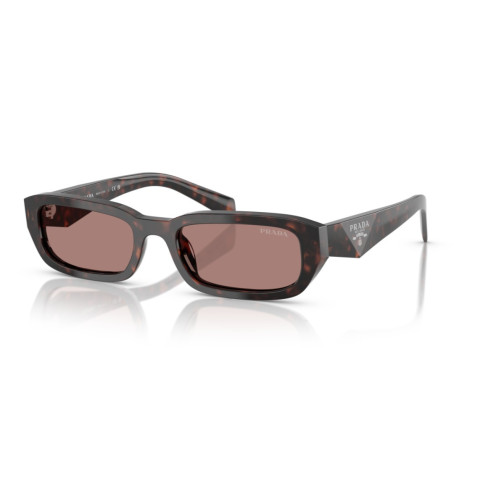 Prada B06S - 53 17N60B