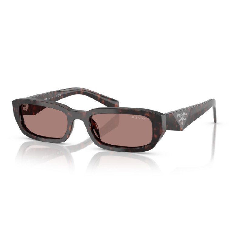 Prada B06S - 53 17N60B