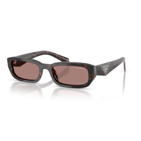 Prada B06S - 53 17N60B