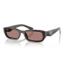 Prada B06S - 53 17N60B
