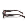 Prada B06S - 53 17N60B