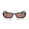 Prada B06S - 53 17N60B