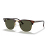 Ray Ban 3016 Clubmaster - 51 W0366