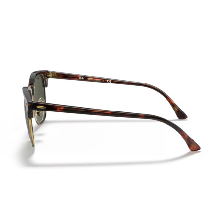 Ray Ban 3016 Clubmaster - 51 W0366
